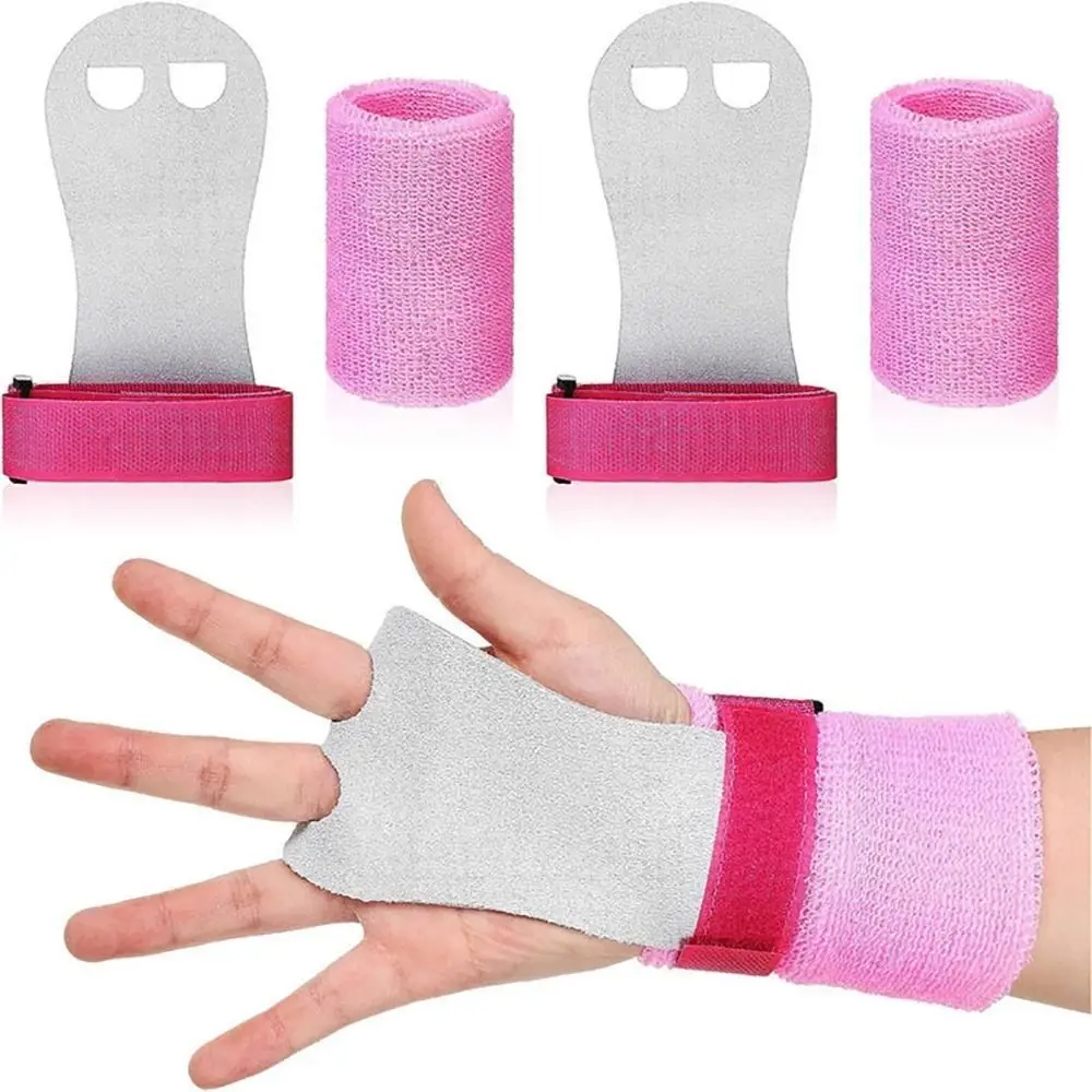 Accessories Anti-slip Gymnasti - Sports Equipment Kids 评论和价格