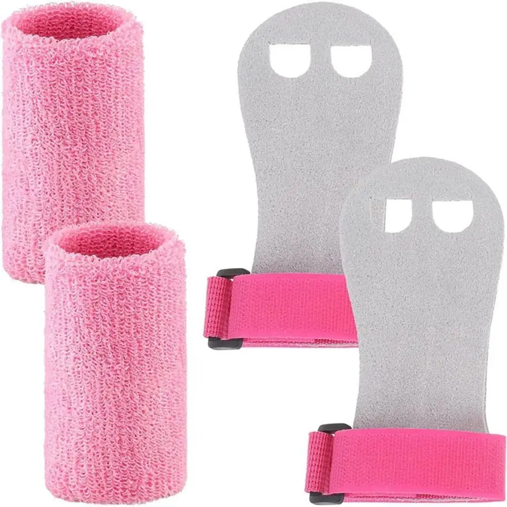 Accessories Anti-slip Gymnasti - Sports Equipment Kids 评论和价格