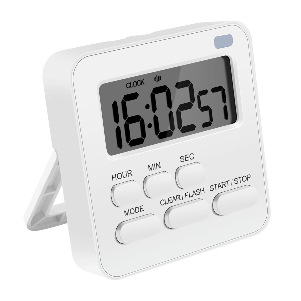 Kitchen Timer,Egg Timer with C - Sports Equipment Kitchener 评论和价格