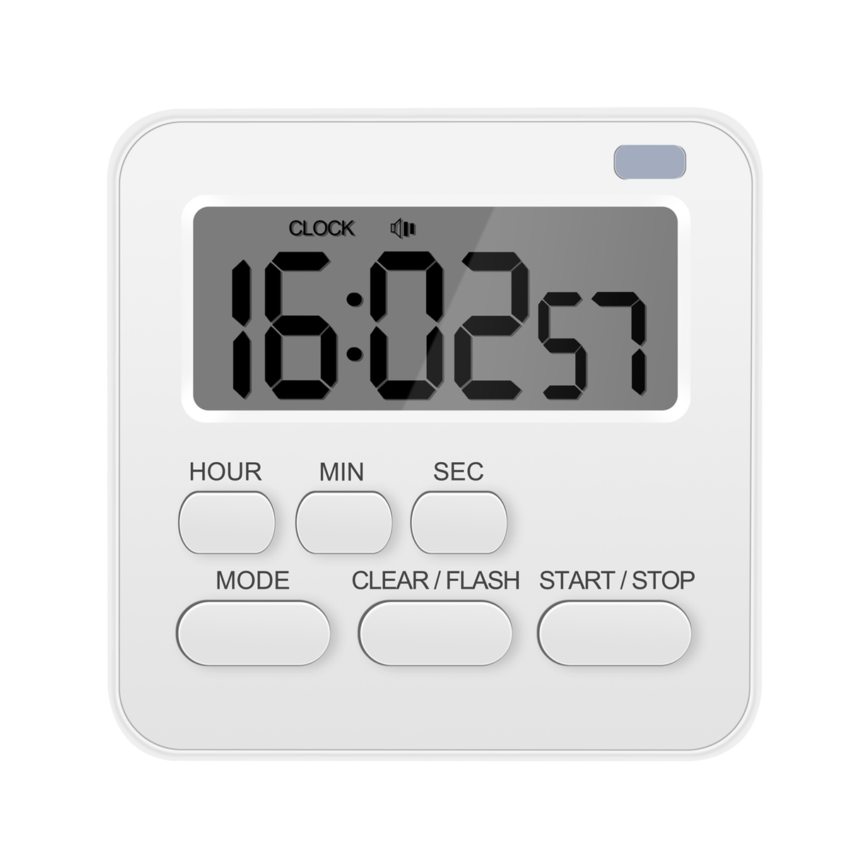 Kitchen Timer,Egg Timer with C - Sports Equipment Kitchener 评论和价格