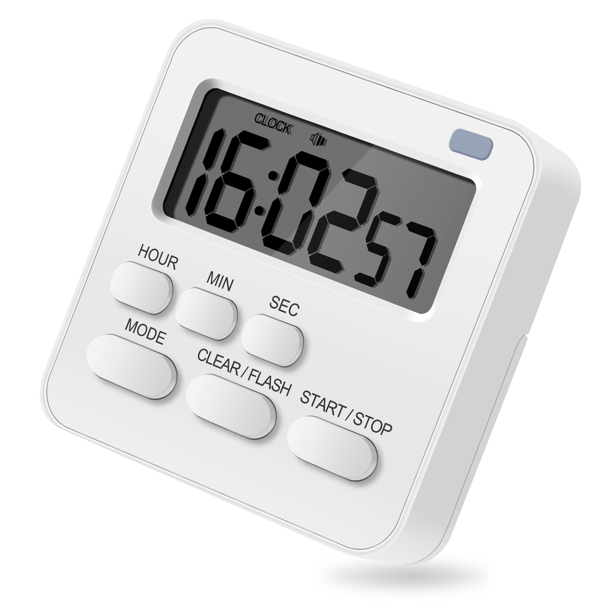 Kitchen Timer,Egg Timer with C - Sports Equipment Kitchener 评论和价格