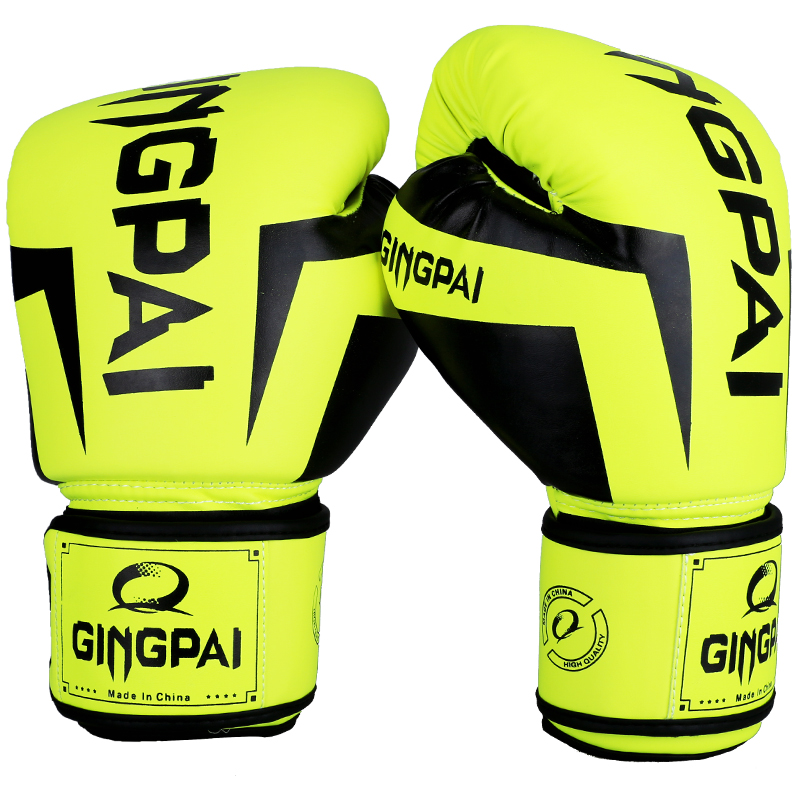Good Quality Pink adult kick b - Boxing Glove Set 评论和价格