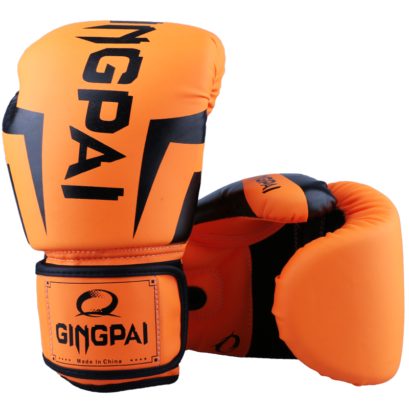 Good Quality Pink adult kick b - Boxing Glove Set 评论和价格