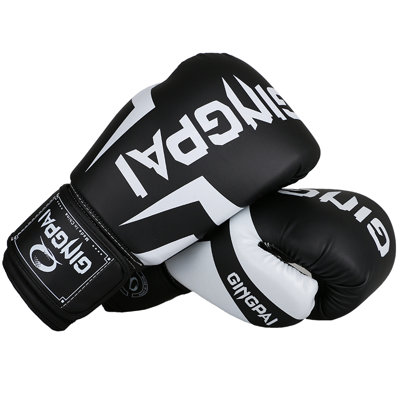 Good Quality Pink adult kick b - Boxing Glove Set 评论和价格