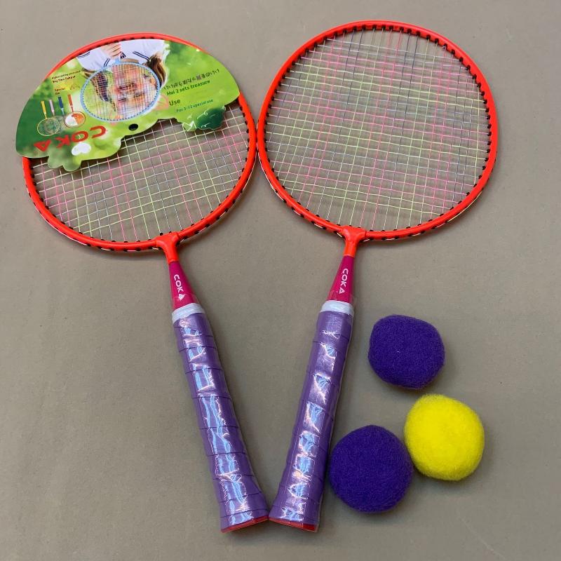 Z. 1 Set Iron Alloy Double Rac - Sports Equipment A To Z 评论和价格