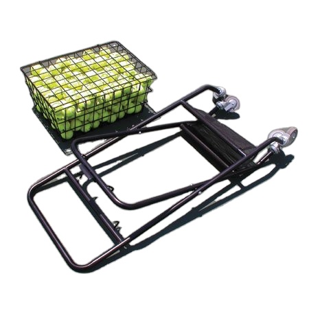 Custom Sports Court Equipment  - Sports Equipment Cart 评论和价格