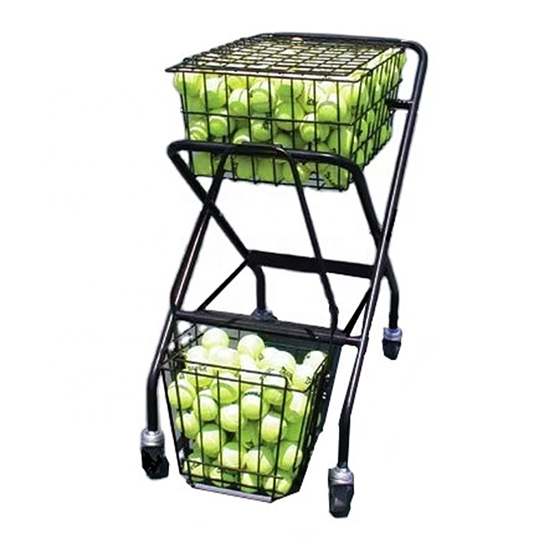 Custom Sports Court Equipment  - Sports Equipment Cart 评论和价格