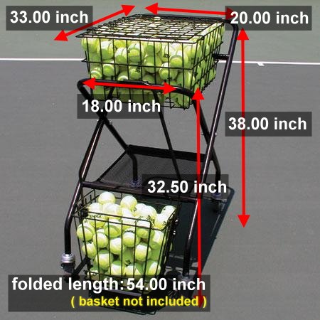Custom Sports Court Equipment  - Sports Equipment Cart 评论和价格