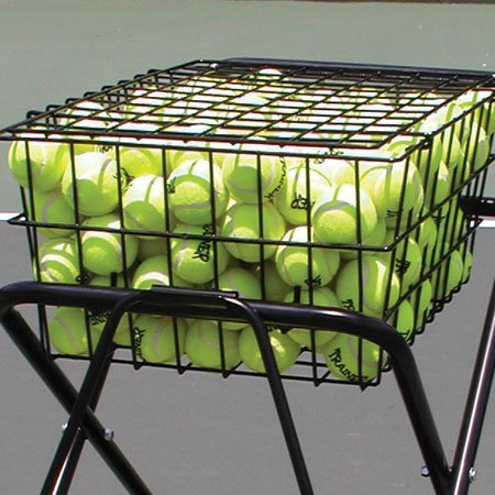Custom Sports Court Equipment  - Sports Equipment Cart 评论和价格