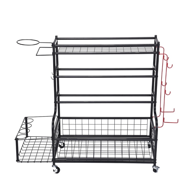 Household kitchen heavy-duty s - Sports Equipment Kitchener 评论和价格
