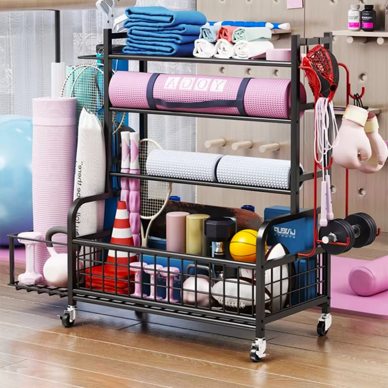 Household kitchen heavy-duty s - Sports Equipment Kitchener 评论和价格