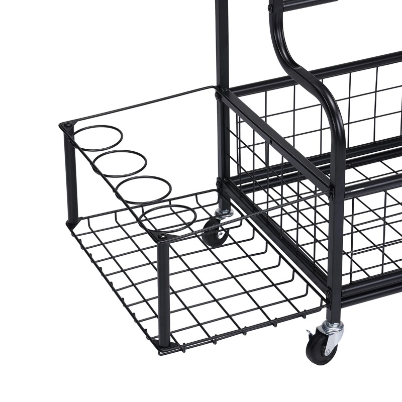 Household kitchen heavy-duty s - Sports Equipment Kitchener 评论和价格
